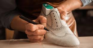 Shoe Designer